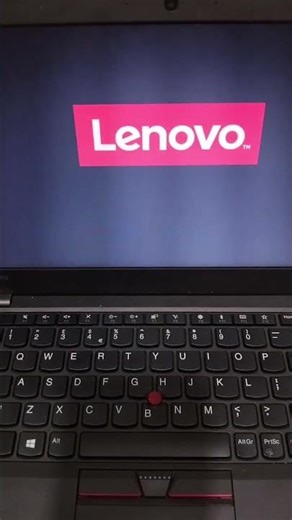 how to power on your laptop or pc