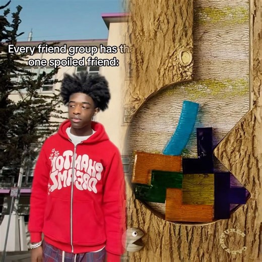 #pov #skit #funny #acting #story#fyp #foryou#foryoupage #fypシ #fypage #duet #viral #tools