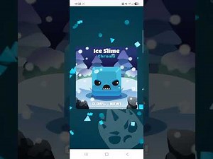 Blooket Ice Monsters pack opening 1k tokens (CHROMA)