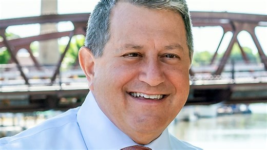 Who won in NY-25? See the results here