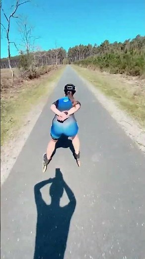 Spandex #shorts from #tiktok