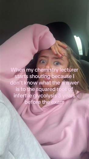 Understanding Dehydrogenase in Chemistry Lectures