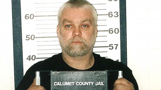 Will there be 'Making A Murderer' season 3?