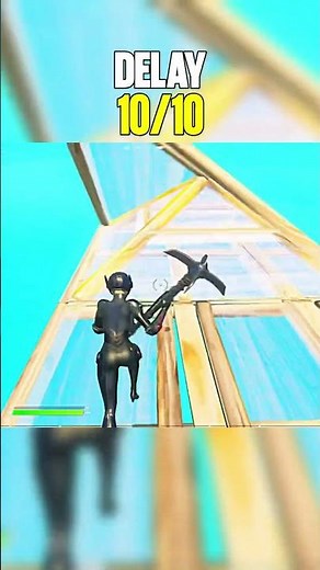 Rating Pickaxes 🤩 | Part: Catwoman Pickaxe #fortnite