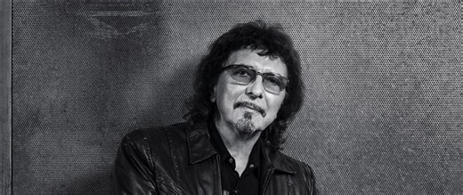 Tony Iommi Speaks On Ozzy Osbourne's Passing In New Interview: "I Think He Really Just Held Out To Do That Show" - Theprp.com