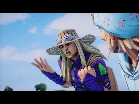 Pizza Mozzarella by Gyro Zeppeli [CC]