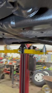 2K views · 36 reactions | Would like to thank Tim Stanley and his truck has definitely turned out amazing. I appreciate the business. Thanks a bushel. | Sam Potter | Facebook