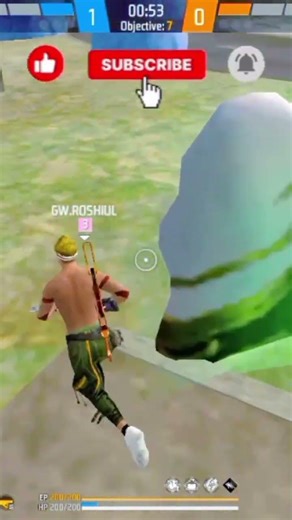 ছোটবেলায় বলদ আছিলাম 😭😭#foryou #freefire #remove hacker