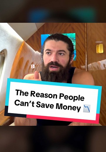 Understanding Expenses: The Key to Saving Money