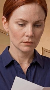 DNA Confirms Ultimate Sacrifice: The Heartbreaking Truth Revealed