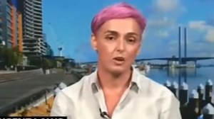 Why nappy advice is ridiculous and offensive