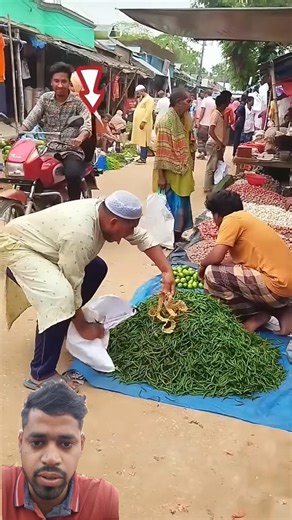 फनी वीडियो क्लिप का धमाका😁😂😀#shortsfeed #shorts #reaction