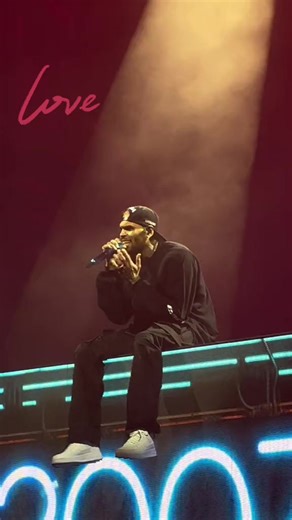 CHRIS BROWN #Chrisbrown #foryou #blessed #love #instagood 🇧🇷😍😍❤️❤️