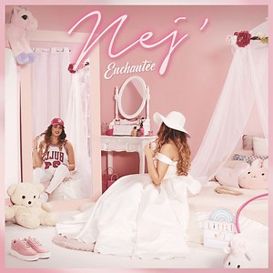 Nej' – Indomptable