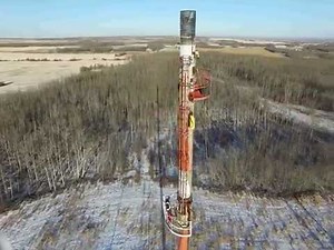 Protocol2 Stack Testing Team