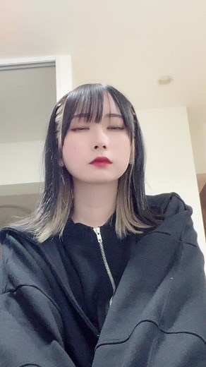 Hand Gesture Series with Clear Visuals and Instructions