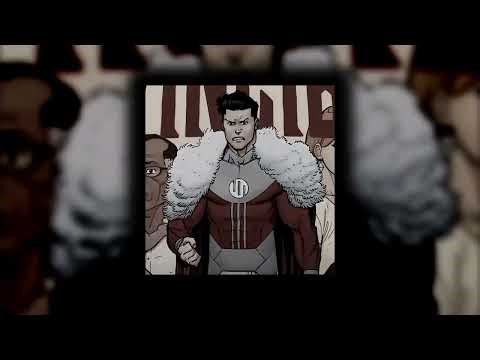 𝔼𝕄ℙ𝔼ℝ𝕆ℝ 𝕄𝔸ℝ𝕂 - 𝕀𝕟𝕧𝕚𝕟𝕔𝕚𝕓𝕝𝕖 𝕩 𝔽𝕌ℕ𝕂 𝔻𝔸 𝕊ℙℝ𝕀𝕋𝔼 (𝕊𝕝𝕠𝕨𝕖𝕕 + ℝ𝕖𝕧𝕖𝕣𝕓)