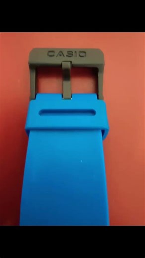 #casio #watches #watch #casiowatches #watchreview #wristwatch #watchfam #watchcollection #watchnow