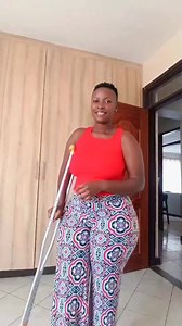 One n a half week to go ☺️🌹..tutoe hi kitu.. #liznyargemgk Guys kindly promote my hustle niweka status 🙏 | Lizy Nyargem GK