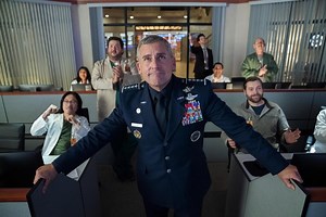 Netflix Releases For May 2020: Everything Coming And Going - BGR