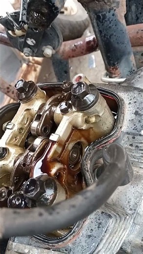 Honda shine RPM up down properly set and parfect rpm set #yt #hondashinesp125 #engine #ytshorts