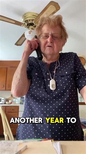 Check your eligibility today. 🎁 | Smart Savers