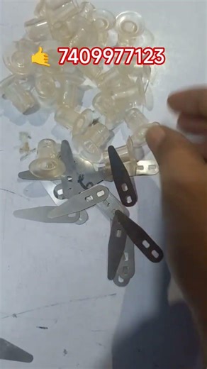 Spare Parts Available For Offset Printing Machines #spareparts #printingmachine #printingpress