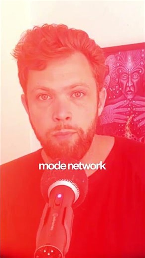 5-MeO-DMT Doesn't Just Treat Depression