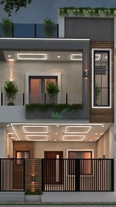 1.5K views · 14 reactions |  Building your dream home starts with...