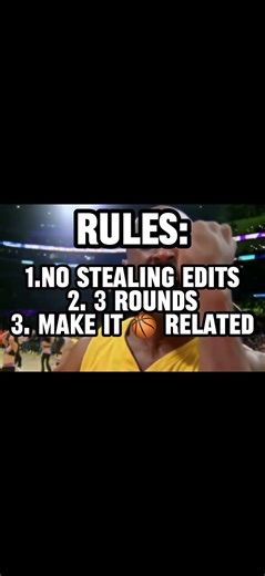 HOSTING AN EDIT COMP🔥🔥🔥🏀🗑 #nba #basketball #kobebryant #lebronjames #stephcurry