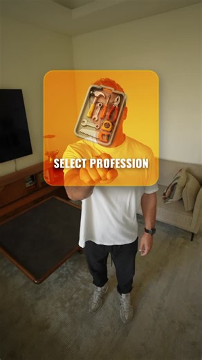 helpi - Start Earning Today! on Instagram: "Get access to hundreds of paying jobs everyday - download he Helpi Team app, submit your documents and be approved within 24hrs. No sign up or subscription fees. Download the app using the link in the bio 📲"