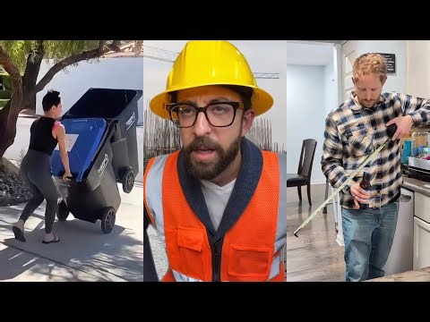 Best Life and Work Hacks You Can Use Daily 🧠⚙️