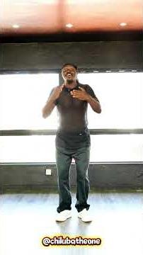 Dutty Wine Challenge Tutorial