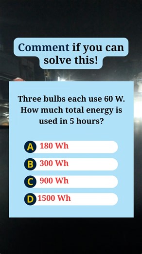 Comment if you can solve this #shorts #riddlemathzone #maths