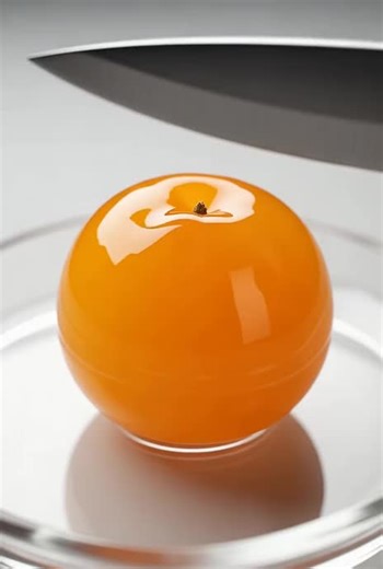 Glass Apricot Cutting ASMR | Satisfying Crystal SlicesExperience crisp and satisfying Glass Apricot Cutting ASMR with clean steel-on-glass slicing sounds. Crystal-clear cuts designed for relaxation, focus, and stress relief. Perfectly optimized for high watch time and satisfying ASMR lovers.glass apricot cutting asmr, glass apricot slicing, apricot asmr, glass cutting sounds, satisfying asmr, crystal slicing, relaxing asmr video, viral asmr#GlassApricot #ASMR #Satisfying #CuttingASMR #ViralASMR