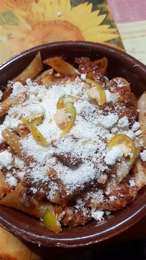 Video di Giuseppe Centrella (@giuseppe.centrell3) con suono originale - Giuseppe Centrella