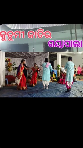 💞my_lifeline_RK143💞 on Instagram: "#trending #video #newpost #1mviews #500k"