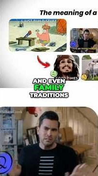 What Your Favorite Color Says About Your Brain #psychology #shorts