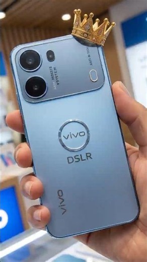 New Mobiles Launching in 2026, New Mobile 2026 Launch! Latest Mobile Phones 2026, New Mobile