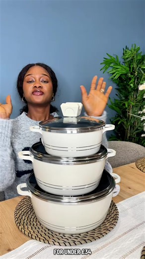 Top Nonstick Cookware for Effortless Cooking