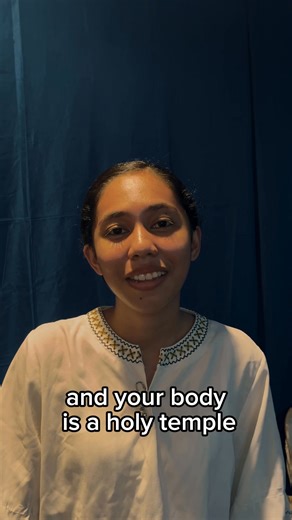 1.4K views · 52 reactions | 퓓퓮퓪퓻 픀퓸퓶퓪퓷 퓸퓯 퓖퓸퓭... You are who God says you are. ✨ #God #jesus #Godisgood | Jesus Is My Life Church | Facebook