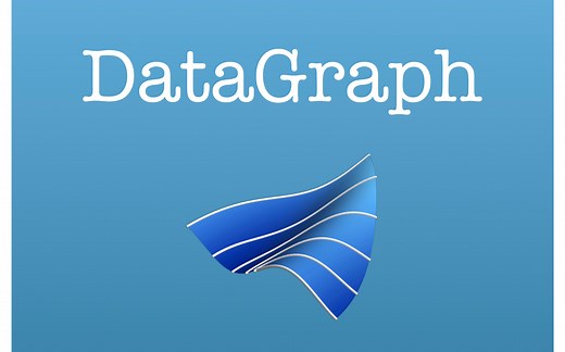 DataGraph官方教程