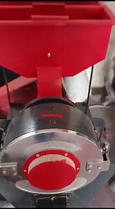 Mini Rice Mill | Available on IndiaMART