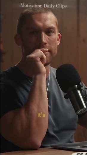 David Goggins Motivation - Chasing the Great and Impossible