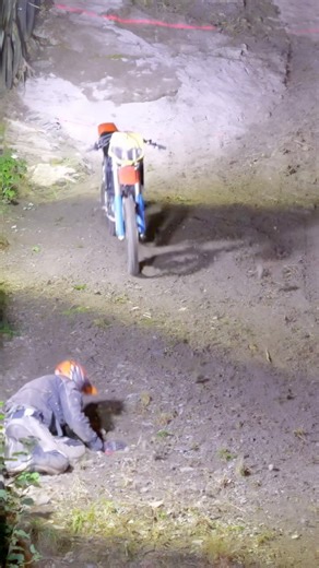 2.7M views · 8.1K reactions | Bike wants a revenge for previous Hill Climb attempts. @hillclimbingandlerschoenberg #hillclimb #impossibleclimb #endurolife | Enduro Life Media | Facebook