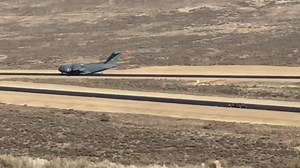 106K views · 1.2K reactions | The Yakima Training Center Selah...