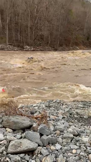 276K views · 386 reactions | WVLT on Reels | Facebook