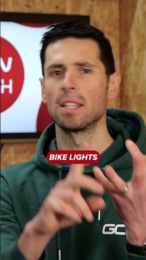 Homemade Power Generator?! ⚡