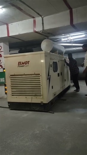 diesel generator service #shorts #shortvideo #shortsfeed #viralvideo #viralshort #viralmusic #trend