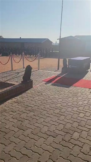 10K views · 206 reactions | Safety warning: this is not a strike. It...